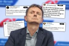 glišić.jpg