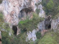 Foto privatna arhiva - Isposnice Svetog Save (4).jpg