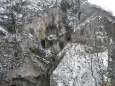 Foto privatna arhiva - Isposnice Svetog Save (1).jpg