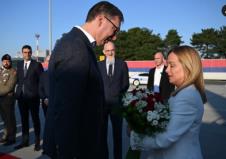 Screenshot 2025-08-05 185915.png