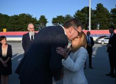 Screenshot 2025-08-05 185920.png