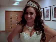 romsko venjcanje 5.jpg