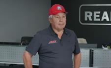 Kris Raške