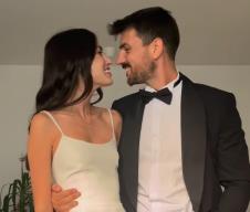 Goran i Beatriz.jpg