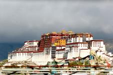 Kina.jpg