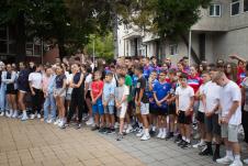 kamp Srbija te zove 3.jpg