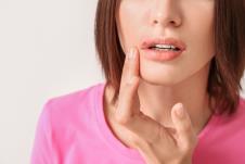 herpes shutterstock_2080864129.jpg