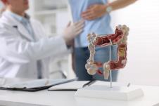 pregled gastroenterologa shutterstock_2405879135.jpg