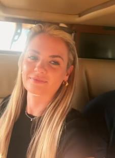 Screenshot 2025-08-06 100235.png