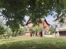 WhatsApp Image 2025-08-06 at 10.23.04 (1).jpeg