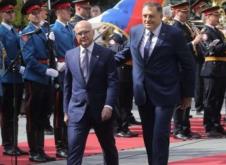 dodik.jpg