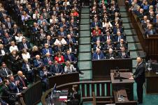 xxx02 EPA Pawel Supernak.jpg