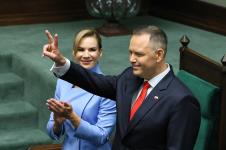 xxx01 EPA Pawel Supernak.jpg