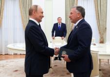 xxx EPA Gavriil Grigorov  Sputnik  Kre.jpg