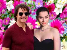 Tom Kruz i Ana de Armas.jpg