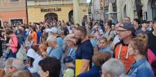 Poznanj.jpg