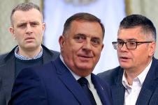 Milorad Dodik.jpg