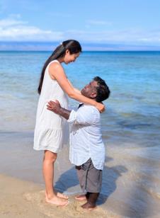 Anita Ving Li i Timoti Mutu.jpg