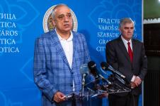 06 08 2025 POSETA MINISTRA-41.jpg