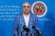 06 08 2025 POSETA MINISTRA-37.jpg