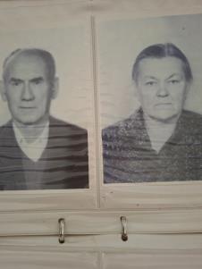 foto privatna arhiva WhatsApp Image 2025-08-06 at 13.18.10_547958ce.jpg