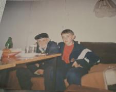 foto privatna arhiva WhatsApp Image 2025-08-06 at 13.18.10_e4fa43a4.jpg