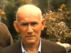 Screenshot 2025-08-06 133106.jpg