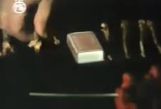 Screenshot 2025-08-06 133327.jpg