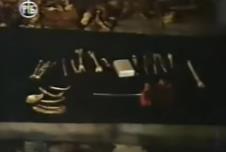 Screenshot 2025-08-06 133340.jpg