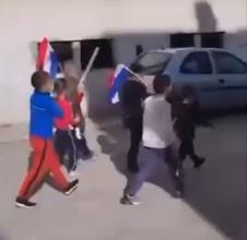 ustaška deca.jpg