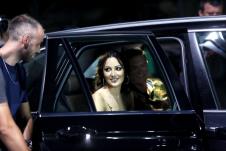 Aleksandra Prijovic Ubice mog oca1.jpg