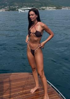 Tijana Bogdanovic.JPG