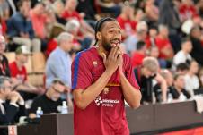 Džabari Parker