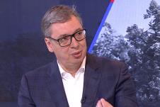 Screenshot 2025-08-06 181306.png