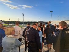 WhatsApp Image 2025-08-06 at 7.26.02 PM (1).jpeg