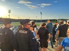 WhatsApp Image 2025-08-06 at 7.26.03 PM.jpeg