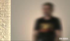 Screenshot_2.jpg