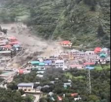 selo poplava cunami.jpg