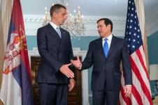 US_Serbia_Rubio_82035_b.jpg