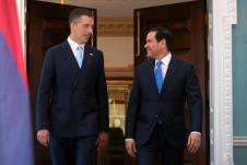 US_Serbia_Rubio_84570_b.jpg