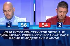 Nesvakidašnja situacija u Slagalici.jpg