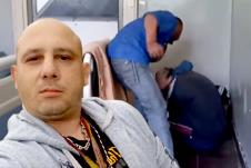 dimitar spasov 1.jpg