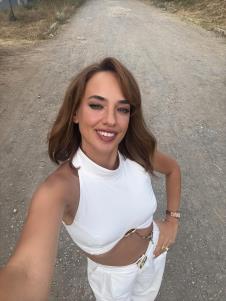 2025 yaz ve set 🍉.jpg