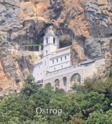 2ostrog1.jpg