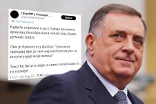 milorad dodik.jpg