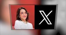 Linda Jakarino 5.jpg