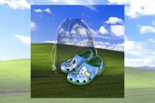Windows XP Crocs.jpg