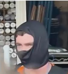 Screenshot 2025-08-07 122519.png