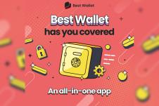 best wallet.jpg