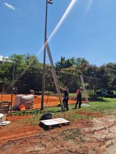 MALI ZVORNIK - Radovi.jpg